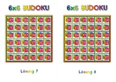 6x6 SUDOKU Loesung 07-08.pdf